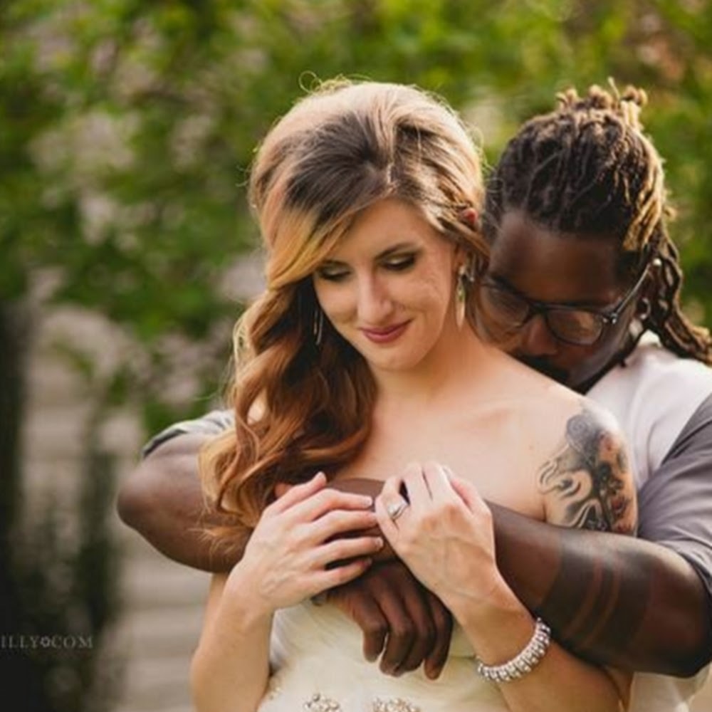 Meet your Posher, Kalee